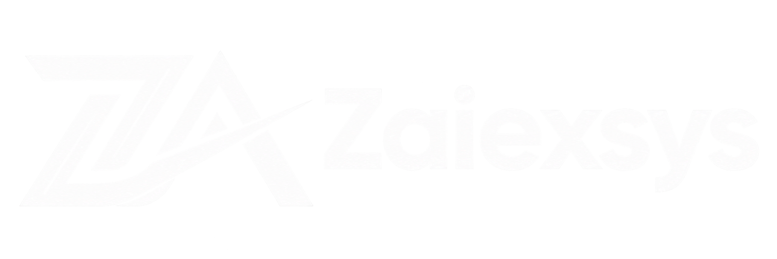 Zaiexsys